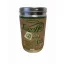 Lucaffé Crema Caffè Bio Nespresso kapszula - 100% Arabica, 22 db