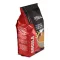 Italian Coffee Angola 100% Robusta Caffitaly kapszula - 12 db