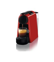   Delonghi Nespresso Essenza Mini EN85.R kapszulás kávéfőző