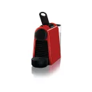 Delonghi Nespresso Essenza Mini EN85.R kapszulás kávéfőző