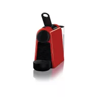 Delonghi Nespresso Essenza Mini EN85.R kapszulás kávéfőző