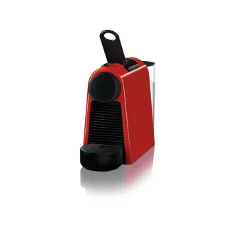 Delonghi Nespresso Essenza Mini EN85.R kapszulás kávéfőző