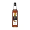 1883 Maison Routin Rum szirup - 1 liter
