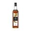 1883 Maison Routin Rum szirup - 1 liter