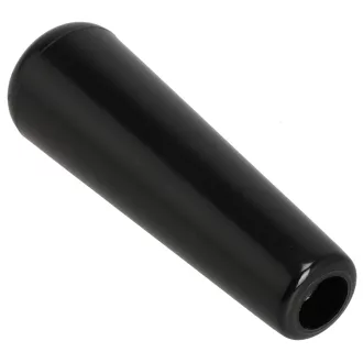   La Pavoni kompatibilis szűrőtartó fogantyú M12 (Europiccola, Professional, Stradivari)