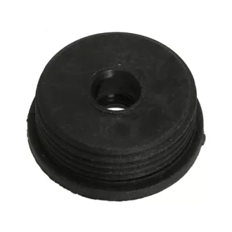   La Pavoni kompatibilis fedél kiadó egység csatlakozóval - 371132 (Europiccola, Professional, Stradivari)