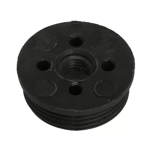 La Pavoni kompatibilis fedél kiadó egység csatlakozóval - 371132 (Europiccola, Professional, Stradivari)