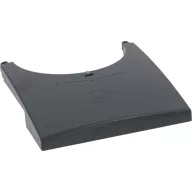 Markibar kávédaráló front cap (3734032)