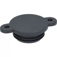 Markibar kávédaráló dispenser cap (3734033)