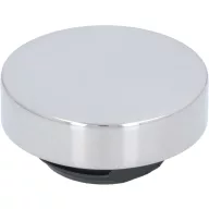 Markibar kávédaráló dispenser cap (3734034)