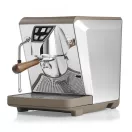 Nuova Simonelli Oscar Mood félprofesszionális kávéfőző (Tortora)