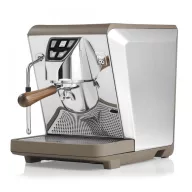 Nuova Simonelli Oscar Mood félprofesszionális kávéfőző (Tortora)