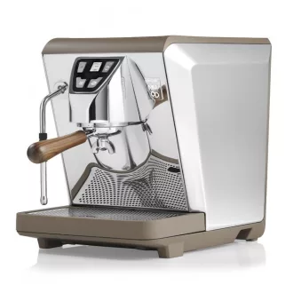 Nuova Simonelli Oscar Mood félprofesszionális kávéfőző (Tortora)