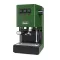 Gaggia Classic Evo Pro E24 karos eszpresszó kávéfőző (Jungle Green)