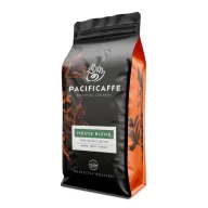 Pacificaffe House Blend szemes kávé - 100% Arabica, 1 kg