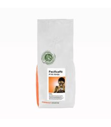 Pacificaffe - A ház kávéja 100% Arabika (1000g)