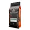 Pacificaffe House Blend szemes kávé - 100% Arabica, 1 kg