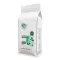 Pacificaffe House Blend szemes kávé - 100% Arabica, 1 kg