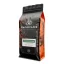 Pacificaffe House Blend szemes kávé - 100% Arabica, 1 kg