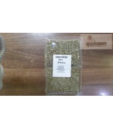 Peru zöld kávé (1000g)