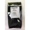 Brando Peru zöld szemes kávé - 100% Arabica, 1 kg