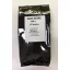 Brando Peru zöld szemes kávé - 100% Arabica, 1 kg