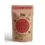 Fonte Raspberry Chai - 250 g - Málnás chai latte por