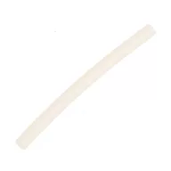 B-37757