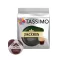 Tassimo Jacobs Espresso Classico kávékapszula - 16 db, 118,4 g