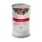 Althaus Wildkirsche gyümölcstea - 250 g - Szálas tea