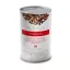 Althaus Wildkirsche gyümölcstea - 250 g - Szálas tea