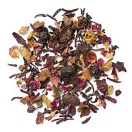 Althaus Wildkirsche gyümölcstea - 250 g - Szálas tea