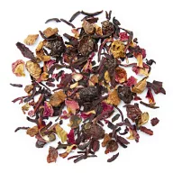 Althaus Wildkirsche gyümölcstea - 250 g - Szálas tea