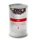 Althaus Palm Beach ízesített gyümölcstea - Szálas tea, 250 g