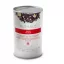 Althaus Palm Beach ízesített gyümölcstea - Szálas tea, 250 g