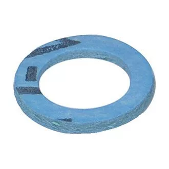 LAPOS TÖMÍTÉS ASB. MENTES Ø 24x16x2 mm - 100