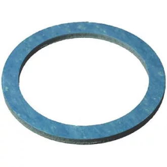 AZBESZTMENTES LAPOS TÖMÍTÉS ø 90x77x2 mm