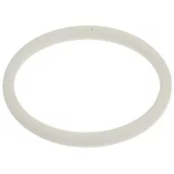 PTFE LAPOS TÖMÍTÉS átmérő 40x34x3 mm