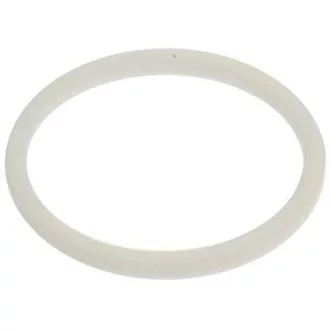 PTFE LAPOS TÖMÍTÉS átmérő 40x34x3 mm