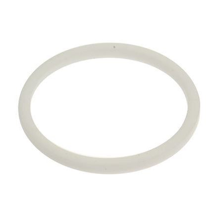 PTFE LAPOS TÖMÍTÉS átmérő 40x34x3 mm