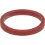 LAPOS TÖMÍTÉS ø 40x34x4,5 mm