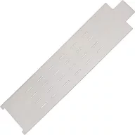 Csészemelegítő (inox) Krups XP9000