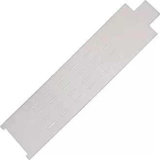 Csészemelegítő (inox) Krups XP9000