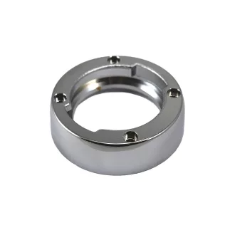 CSOPORT GYŰRŰ KÉSZLET VAGY ÜLÉSSEL 1DB