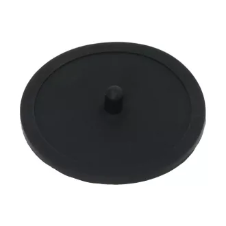 Rancilio Miss Silvia vak szűrő gumi (50 mm)