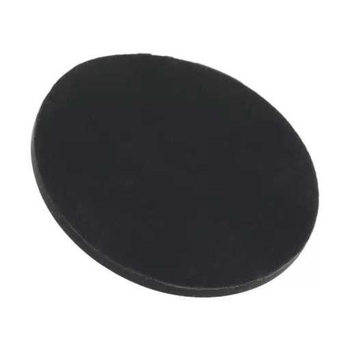 Rancilio Miss Silvia vak szűrő gumi (50 mm)