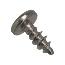 B-38391-1.jpg