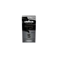 Lavazza Espresso Maestro Ristretto Nespresso kapszula - Arabica és Robusta, 10 × 5,7 g