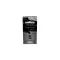Lavazza Espresso Maestro Ristretto Nespresso kapszula - Arabica és Robusta, 10 × 5,7 g