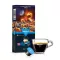 Martello La Notte Siciliana Espresso Martello kapszula - 10 × 6 g